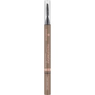 essence Pero na obočí microblading 03