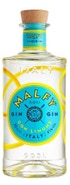 Malfy Gin Limone 41%