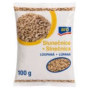 ARO Slunečnice loupaná