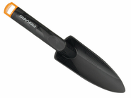 Fiskars Lopatka přesazovací  29 cm