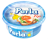 Perla Tip s rostlinným tukem