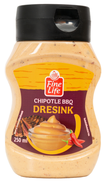 Fine Life Dresink Chipotle - BBQ