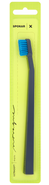 Spokar Zubní kartáček 3429 X, ultrasoft