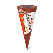 Kinder Bueno Kornout 