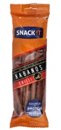 Tarczyński Snack IT Kabanos Exclusive s chilli