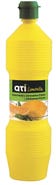 ATI Lemonita Citronový koncentrát 20%