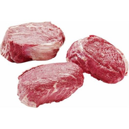 Metro Chef Hovězí Tournedos mramorovaný