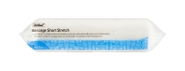 Dr.Max Bandage Short Stretch 14 cm x 5 m obinadlo s krátkým tahem 1 ks