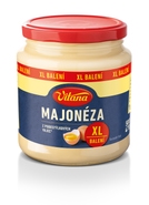 Vitana Poctivá Majonéza