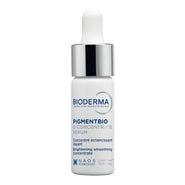 Bioderma BIODERMA Pigmentbio C-Concentrate korektor na pigmentové skvrny 15 ml