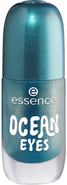 essence Lak na nehty gel nail 36
