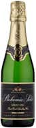 Bohemia Sekt Demi Sec