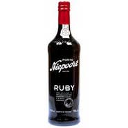 Niepoort Ruby Porto