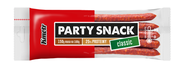 Kmotr Party Snack Klasik