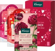 Kneipp dárková sada Pro Tebe 3x60g