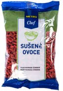 Metro Chef Goji Kustovnice čínská