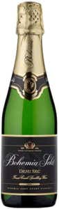 Náhled kategorie Bohemia Sekt Demi Sec