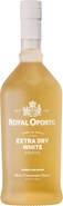Royal Oporto Extra Dry White