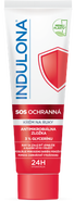 Indulona SOS ochranná krém na ruce