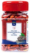 Metro Chef Chilli Papričky celé