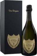 Dom Perignon Vintage 2015 Brut (Giftbox)