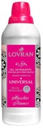 Lovran Prací gel Universal Muschio Bianco