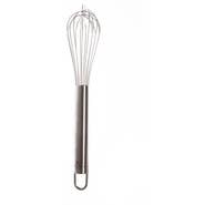 Metro Professional Metla 29cm nerez