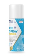 Dr.Max Ice Spray Arnica 150 ml