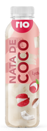 Rio Nata de Coco Lichi