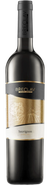 Rodinné vinařství Břeclav Sauvignon