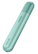 Pulze 3.0 Vivid Aqua