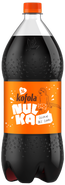 Kofola Nulka
