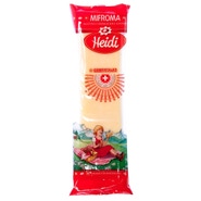 Christis Ementál Emmentaler švýcarský sýr AOP bloček