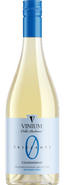 Vinium Frizzante Chardonnay Nealko 0.0%