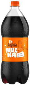 Kofola Nulka