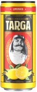 Targa Limonata