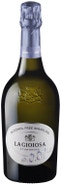 La Gioiosa Sparkling Drink Nealko