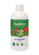 FeelEco Na nádobí Citron