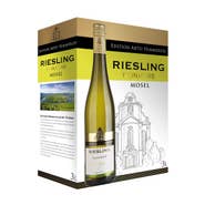 Abtei Himmerod Riesling Feinherb