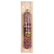 Espaňa Salchichón Ibérico de Cebo chlazené