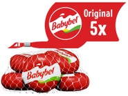 Mini Babybel Original 