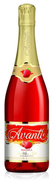 Avanti Fragola 