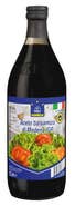 Metro Chef Balsamico modena