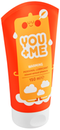 You & Me Lubrikant Darling