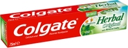 Colgate Zubní pasta Herbal