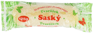 Saský tvarůžek 