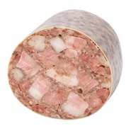 Chodura Tlačenka Ondřejnická 1/2
