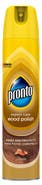 Pronto Wood classic aerosol