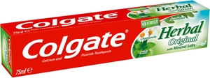 Colgate Zubní pasta Herbal