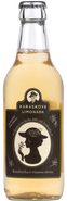 Karáskova limonáda Kombucha